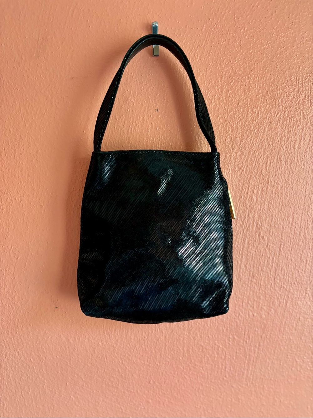 Ceccion Shoulder Bag